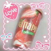 ヒメ日記 2025/01/14 19:44 投稿 のぞみ 京都祇園・南インターちゃんこ