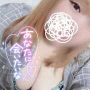 ヒメ日記 2025/01/14 23:02 投稿 のぞみ 京都祇園・南インターちゃんこ