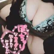 ヒメ日記 2025/01/15 01:07 投稿 のぞみ 京都祇園・南インターちゃんこ