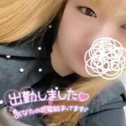 ヒメ日記 2025/01/15 17:27 投稿 のぞみ 京都祇園・南インターちゃんこ