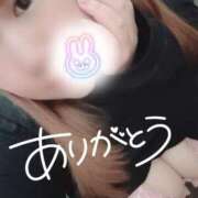 ヒメ日記 2025/01/15 17:38 投稿 のぞみ 京都祇園・南インターちゃんこ