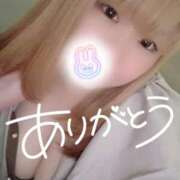 ヒメ日記 2025/01/18 17:37 投稿 のぞみ 京都祇園・南インターちゃんこ