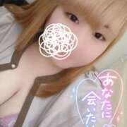 ヒメ日記 2025/01/19 01:12 投稿 のぞみ 京都祇園・南インターちゃんこ