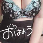 ヒメ日記 2025/01/29 07:30 投稿 のぞみ 京都祇園・南インターちゃんこ