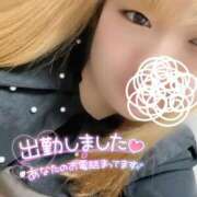 ヒメ日記 2025/01/29 17:38 投稿 のぞみ 京都祇園・南インターちゃんこ