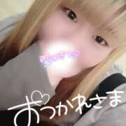 ヒメ日記 2025/01/31 21:17 投稿 のぞみ 京都祇園・南インターちゃんこ