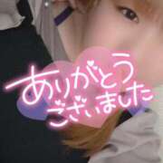 ヒメ日記 2025/02/04 12:02 投稿 のぞみ 京都祇園・南インターちゃんこ