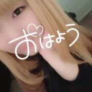 ヒメ日記 2025/02/05 07:30 投稿 のぞみ 京都祇園・南インターちゃんこ