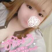ヒメ日記 2025/02/07 07:31 投稿 のぞみ 京都祇園・南インターちゃんこ