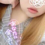 ヒメ日記 2025/02/11 17:43 投稿 のぞみ 京都祇園・南インターちゃんこ