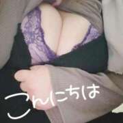 ヒメ日記 2025/02/14 12:04 投稿 のぞみ 京都祇園・南インターちゃんこ