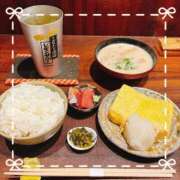 ヒメ日記 2025/02/15 11:48 投稿 のぞみ 京都祇園・南インターちゃんこ