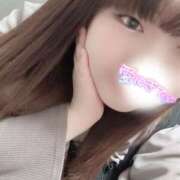 ヒメ日記 2025/02/21 20:02 投稿 のぞみ 京都祇園・南インターちゃんこ