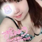 ヒメ日記 2025/02/22 08:01 投稿 のぞみ 京都祇園・南インターちゃんこ