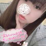 ヒメ日記 2025/02/22 21:11 投稿 のぞみ 京都祇園・南インターちゃんこ