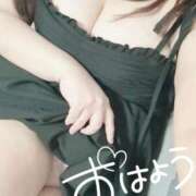 ヒメ日記 2025/02/23 06:45 投稿 のぞみ 京都祇園・南インターちゃんこ