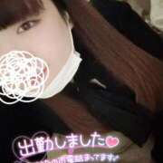 ヒメ日記 2025/02/23 16:56 投稿 のぞみ 京都祇園・南インターちゃんこ