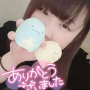 ヒメ日記 2025/02/23 19:36 投稿 のぞみ 京都祇園・南インターちゃんこ