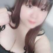 ヒメ日記 2025/02/24 21:46 投稿 のぞみ 京都祇園・南インターちゃんこ