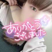 ヒメ日記 2025/02/25 19:32 投稿 のぞみ 京都祇園・南インターちゃんこ