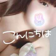 ヒメ日記 2025/02/26 12:27 投稿 のぞみ 京都祇園・南インターちゃんこ