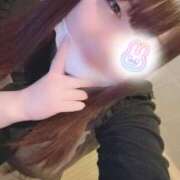 ヒメ日記 2025/03/01 12:15 投稿 のぞみ 京都祇園・南インターちゃんこ