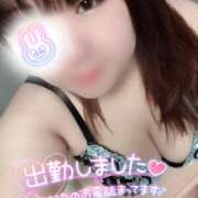 ヒメ日記 2025/03/02 17:47 投稿 のぞみ 京都祇園・南インターちゃんこ