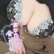 のぞみ \ へとへと / 京都祇園・南インターちゃんこ