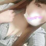 ヒメ日記 2025/12/10 16:52 投稿 のぞみ 京都祇園・南インターちゃんこ