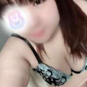 ヒメ日記 2025/12/31 22:18 投稿 のぞみ 京都祇園・南インターちゃんこ