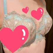 れいな お疲れ様です。 池袋人妻城