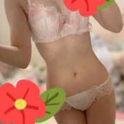 れいな 遅れましたが、、、 池袋人妻城