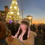 ヒメ日記 2024/12/24 15:04 投稿 安曇ひな MIRAI TOKYO 六本木店