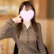 ヒメ日記 2025/02/07 21:38 投稿 安曇ひな MIRAI TOKYO 六本木店