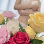 ヒメ日記 2025/08/20 14:34 投稿 安曇ひな MIRAI TOKYO 六本木店