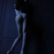 ヒメ日記 2025/08/22 18:02 投稿 安曇ひな MIRAI TOKYO 六本木店