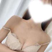 ヒメ日記 2025/09/09 14:08 投稿 安曇ひな MIRAI TOKYO 六本木店