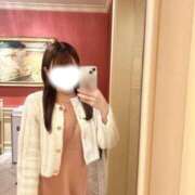 ヒメ日記 2025/01/18 21:12 投稿 安曇ひな MIRAI TOKYO 新宿店