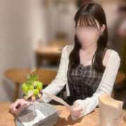 ヒメ日記 2025/03/01 18:29 投稿 安曇ひな MIRAI TOKYO 新宿店