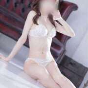 ヒメ日記 2025/05/28 14:55 投稿 安曇ひな MIRAI TOKYO 新宿店