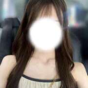 ヒメ日記 2025/07/20 22:21 投稿 安曇ひな MIRAI TOKYO 新宿店