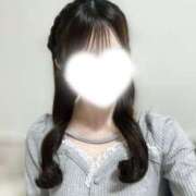 ヒメ日記 2025/08/07 15:42 投稿 安曇ひな MIRAI TOKYO 新宿店