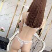 ヒメ日記 2025/09/06 17:40 投稿 安曇ひな MIRAI TOKYO 新宿店