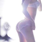 ヒメ日記 2025/09/26 16:57 投稿 安曇ひな MIRAI TOKYO 新宿店