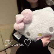 ヒメ日記 2024/12/12 11:02 投稿 葉山 薫 テレジア大阪