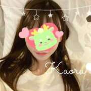 葉山 薫 お礼🫶🏻💖 テレジア大阪