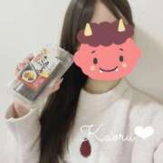 葉山 薫 お久しぶりです💝 テレジア大阪