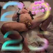 ヒメ日記 2025/01/03 16:00 投稿 べに 五反田アンジェリーク