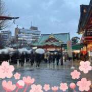 ヒメ日記 2025/01/06 17:53 投稿 べに 五反田アンジェリーク