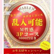 ヒメ日記 2025/01/09 15:34 投稿 べに 五反田アンジェリーク